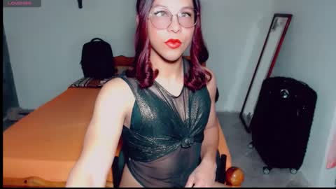 Snapshot of sakurahotgirl chatting on 04-12-26, 02:44 SakuraCumExtreme online show from 04-12-26, 02:44