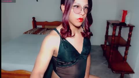 Snapshot of sakurahotgirl chatting on 04-23-26, 08:22 SakuraCumExtreme online show from 04-23-26, 08:22