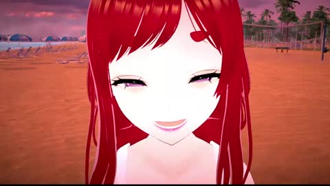 Snapshot of sakuraluuv chatting on 04-16-26, 03:13 Sakura online show from 04-16-26, 03:13