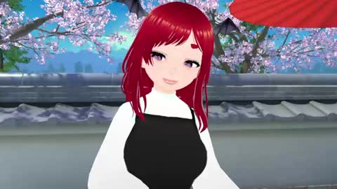 Snapshot of sakuraluuv chatting on 04-23-26, 02:08 Sakura online show from 04-23-26, 02:08