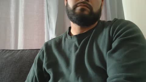 Snapshot of sal_cumplaciente chatting on 12-13-24, 07:21 sal cumplaciente online show from 12-13-24, 07:21