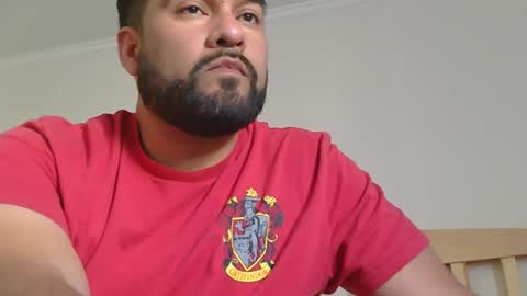 Snapshot of sal_cumplaciente chatting on 01-27-25, 10:38 sal cumplaciente online show from 01-27-25, 10:38