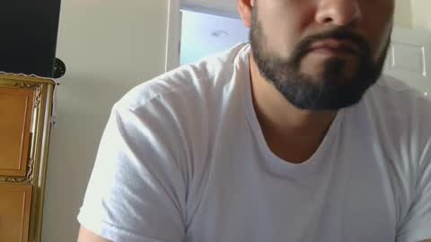 Snapshot of sal_cumplaciente chatting on 09-22-25, 06:10 sal cumplaciente online show from 09-22-25, 06:10