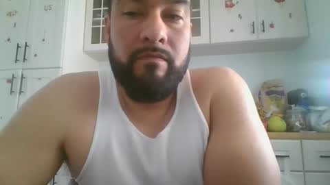Snapshot of sal_cumplaciente chatting on 10-24-25, 05:20 sal cumplaciente online show from 10-24-25, 05:20