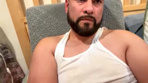 Snapshot of sal_cumplaciente chatting on 12-01-25, 04:28 sal cumplaciente online show from 12-01-25, 04:28