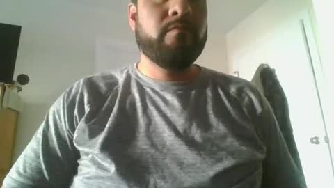 Snapshot of sal_cumplaciente chatting on 12-16-25, 11:21 sal cumplaciente online show from 12-16-25, 11:21