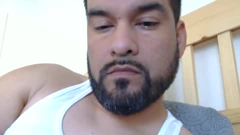 sal cumplaciente online show from 01-15-26, 06:33
