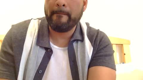sal cumplaciente online show from 01-16-26, 06:34