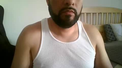 sal cumplaciente online show from 02-03-26, 07:30