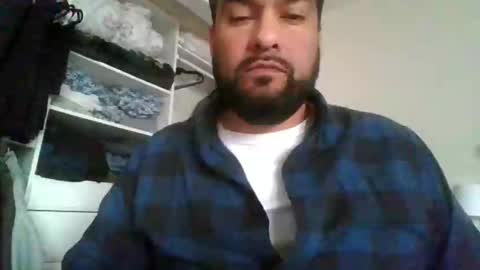 sal cumplaciente online show from 02-10-26, 07:29