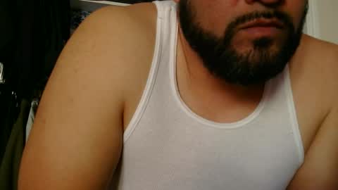 sal cumplaciente online show from 02-19-26, 07:54