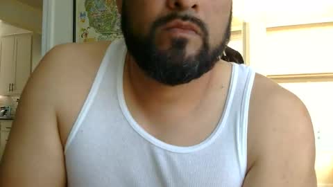 sal cumplaciente online show from 04-07-26, 05:35