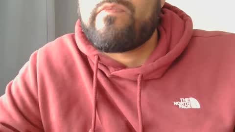 sal cumplaciente online show from 04-30-26, 04:35
