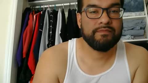 sal cumplaciente online show from 05-21-26, 06:15