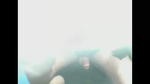 Matt online show from 11-03-25, 04:08