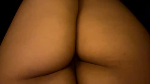 salasdulce online show from 12-18-25, 10:21