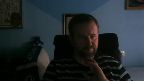 salaso138 online show from 01-03-25, 12:30