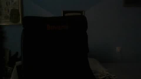 salaso138 online show from 01-03-25, 03:33