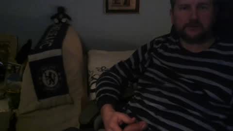 salaso138 online show from 01-04-25, 02:14