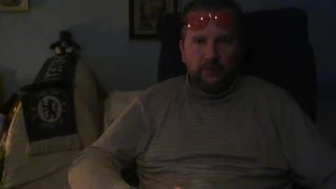 salaso138 online show from 01-07-25, 01:17