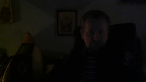 salaso138 online show from 01-08-25, 05:48