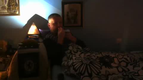 salaso138 online show from 01-10-25, 03:39