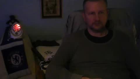 salaso138 online show from 01-25-25, 06:57