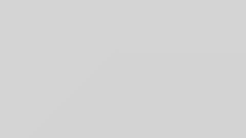 salaso138 online show from 01-27-25, 12:43