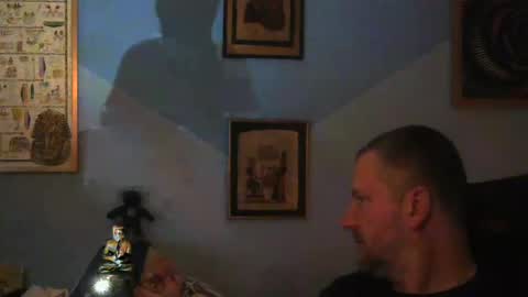 salaso138 online show from 01-30-25, 02:06