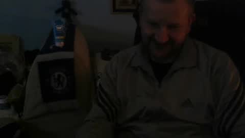 salaso138 online show from 02-03-25, 12:04