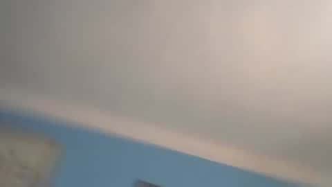 salaso138 online show from 02-04-25, 11:05