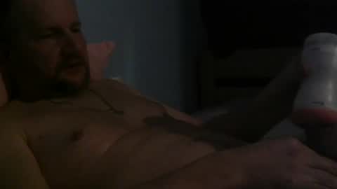 salaso138 online show from 02-04-25, 05:45