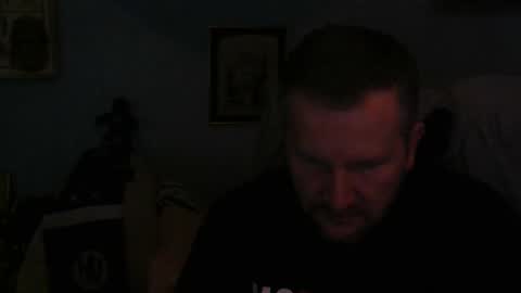 salaso138 online show from 02-06-25, 10:37