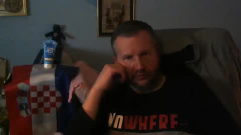 salaso138 online show from 02-06-25, 11:37