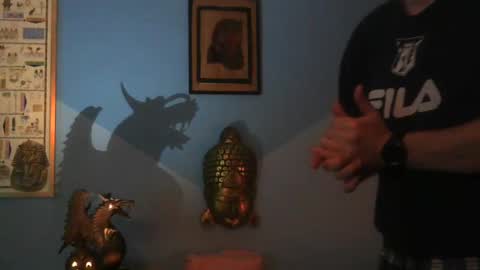 salaso138 online show from 02-08-25, 04:47