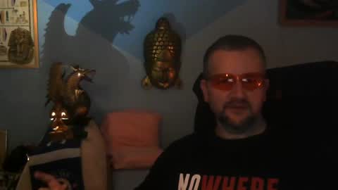 salaso138 online show from 02-08-25, 01:54