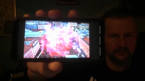 salaso138 online show from 02-08-25, 04:57