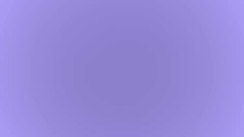 salaso138 online show from 02-09-25, 10:00