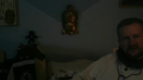 salaso138 online show from 02-11-25, 04:11