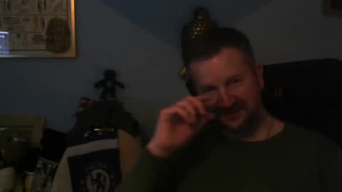 salaso138 online show from 02-14-25, 12:51