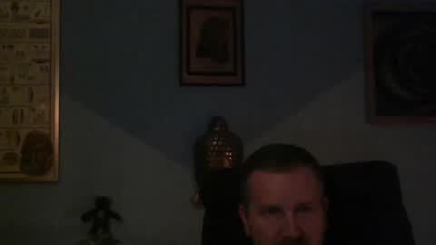 salaso138 online show from 02-16-25, 12:08