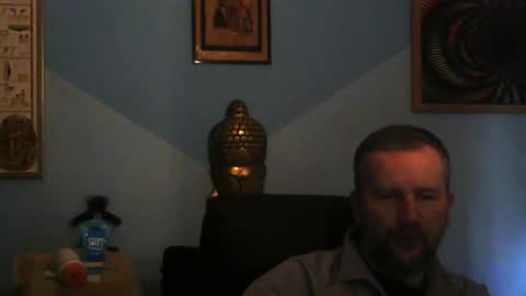 salaso138 online show from 02-17-25, 09:13