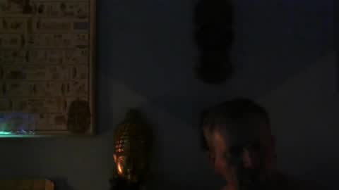 salaso138 online show from 02-24-25, 09:52