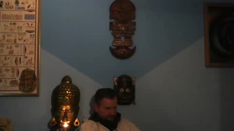 salaso138 online show from 02-25-25, 06:09