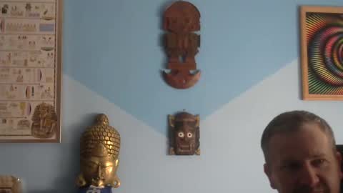 salaso138 online show from 02-28-25, 02:31