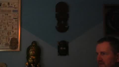 salaso138 online show from 03-01-25, 05:05