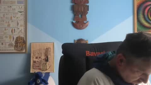 salaso138 online show from 03-04-25, 01:17