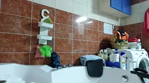 salaso138 online show from 03-04-25, 06:18