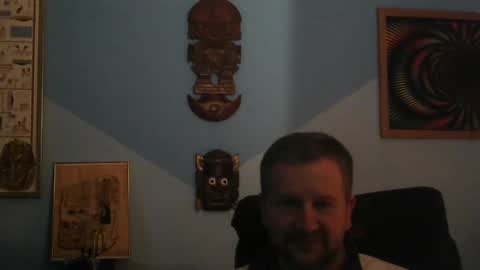 salaso138 online show from 03-06-25, 01:58