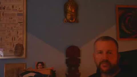 salaso138 online show from 09-23-25, 01:08